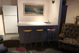 Didsbury Bed & Breakfast | Bill’s Little Bed & Breakfast in Didsbury