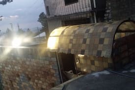 Abbottabad House | Home Like Home in Kuza Gali