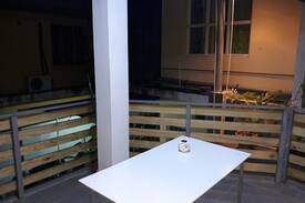 Mahebourg Bed & Breakfast | Residence Les Bambous