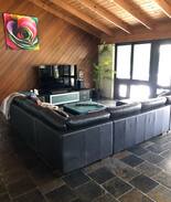 Ocean View House | AMORE Ocean View...what's not to LOVE...