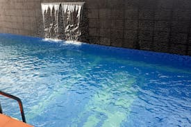 Benin City Hotel | Pleasanthill signature hotel