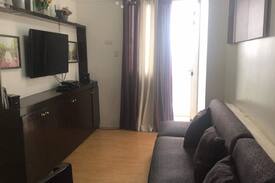 Santa Mesa House | Amaia skies sta. Mesa