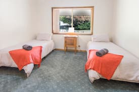 Mallacoota Other | 32 Zachary Drive Farm.