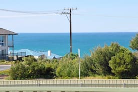 Port Elliot House | Rosetta Beach Cottage - Sea Views