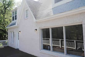 Oak Cliff House | Dallas R&R House/ Private Room 5