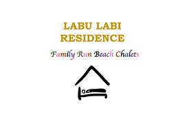 Air Hangat Villa | Labu Labi Residence - Family Room 1