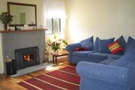 Delburn Other | Milly & Plette Farm Cottage B&B