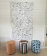 Barwon Heads House | Hamptons Style Fisherman's Cottage - Barwon Heads