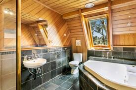 Nar Nar Goon North Other | Bessie Creek Retreat