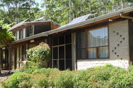 Tarbuck Bay Other | Tianjara Eco B&B
