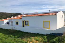 Carrapateira House | Isilda Casa de Praia - Carrapateira