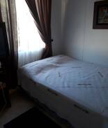 Socorro House | Posada de rosita socorro santander colombia