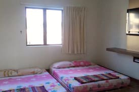 Sungai Siput House | Sungai Siput V-Homestay J8