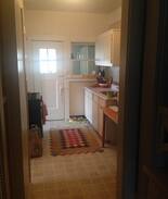 Midtown Sacramento Apartment | Private room in Midtown
