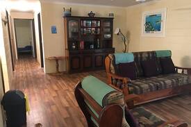 Turkey Beach House | Flip Flop Inn
