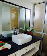 Suva Hotel | Tagimoucia House, "Your Suva Home"