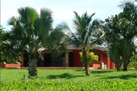 Ayapel Other | Finca Bonaire, Paraíso en Ayapel - Cordoba - COL