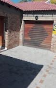 Polokwane House | Unit 6, 55a Rabe Street, Polokwane