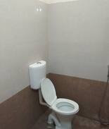 Lingsugur Hotel | Megha Residency, Deluxe AC Rooms at Lingsugur
