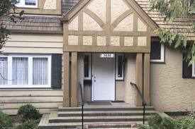 Dunbar Villa | SW Marine drive 3636 Vancouver BC