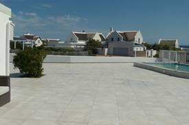 Kommetjie House | Guesthouse Beata