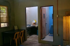Cuyo Island Apartment | Amian Apartments 1