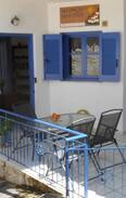 Koroni House | Villa Otium in Koroni, Main Floor apartment