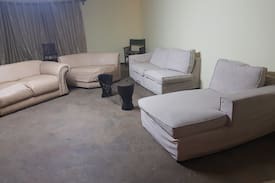 Zimbabwe Other | Headlands Farmhouse Manicaland Zimbabwe