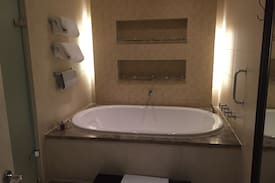 Gleneagles Cabin | Glenmor Village at Gleneagles Hotel