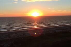 St. Petersburg - Clearwater Apartment | Peace O'Paradise at Dolphin Pointe