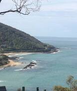 Wye River House | Wye Sky for Families