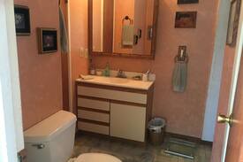 Mill Valley Boat Rental | SAUSALITO HOUSEBOAT WITH A GREAT VIEW!