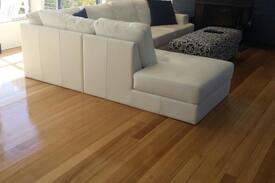 Wye River House | Wye Sky for Families