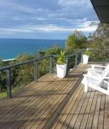 Wye River House | Wye Sky for Families