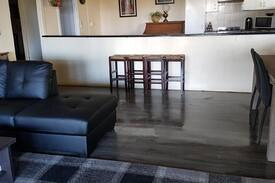 Vacy Apartment | Tuckeroo Retreat Eaglereach Resort