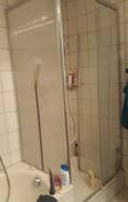 Bechlingen House | Gemütliches Zimmer Bodensee