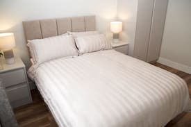 Ballinamore Cabin | Kitty’s Cottage, Ballinamore, Co.Leitrim