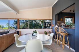 Sunshine Beach Apartment | The Belmore Beach Pad