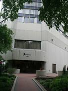Saskatoon Downtown Apartment | RhodeHouse Executive Suites "Renaissance Tower"