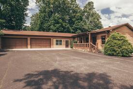 Celina Cabin | Ben & Lori's Cabin on Beautiful Dale Hollow Lake