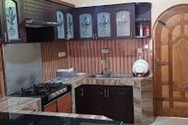 Arunagiri Nagar House | House For day rent at Trincomalee