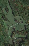 West Rutland Other | A Quiet Place 2