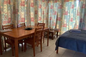 Ayr House | “The Old Clinic” 2