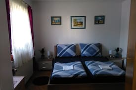 Hardheim Other | Gästezimmer zu vermieten ( Privathaushalt )
