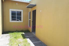 Apopa House | Residencial Las Palmeras