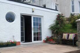 Rossnowlagh House | Sunset Lodge, Rossnowlagh, Co Donegal