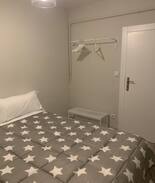 Old Town Apartment | Sumérgete en León