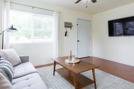 Colton House | ~Home sweet home in the heart of SoCal~
