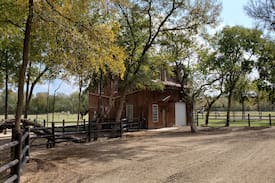 Brenham Other | Clay Creek Ranch