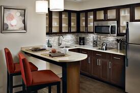 Dearborn Apartment | Indoor Pool, Hot Tub, Free Wi-Fi, Free Breakfast | Close to Ford World HQ